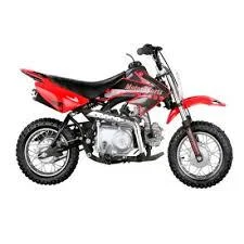 2013 Mikilon D11-70