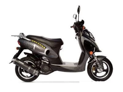 2006 UM Cruise C 200 T