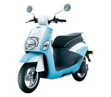 2013 Adiva e-Moving