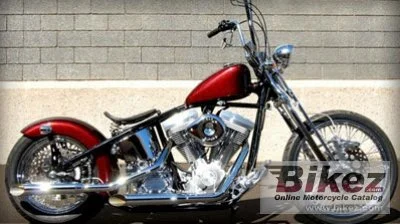 2015 Sucker Punch Sallys Special