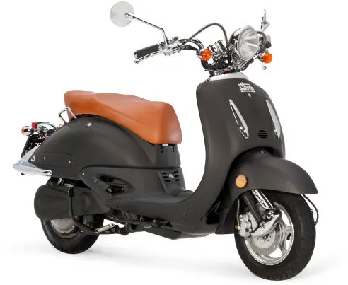 2024 Ebretti 518