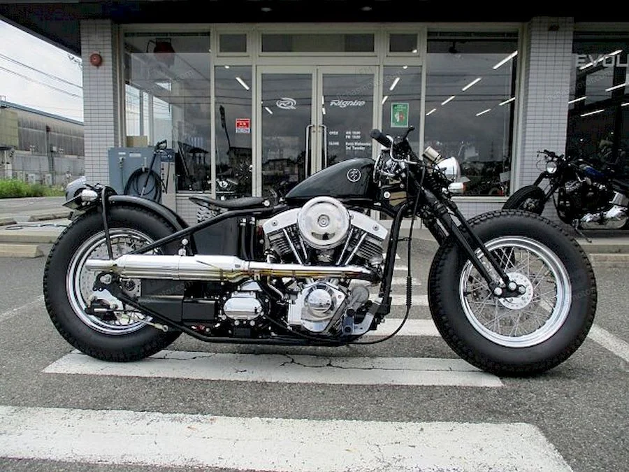 2021 Road Hopper Type5 Shovel