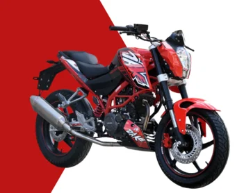 2020 Hamachi Dake R2