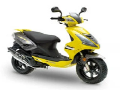 2011 Generic Race 2 50