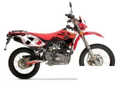 2006 UM DSF 200