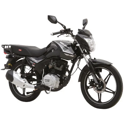 2020 Veloci Caiman 150