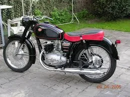 1973 Pannonia T 5