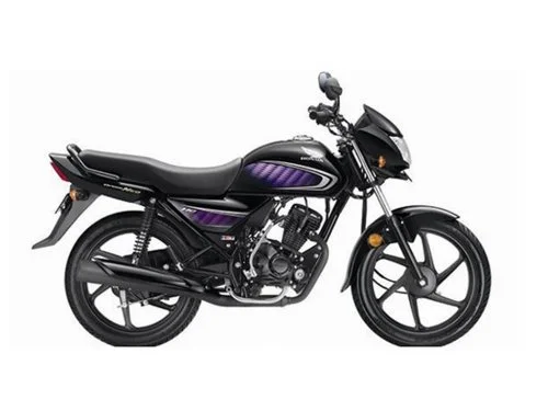 2014 Honda Dream Neo