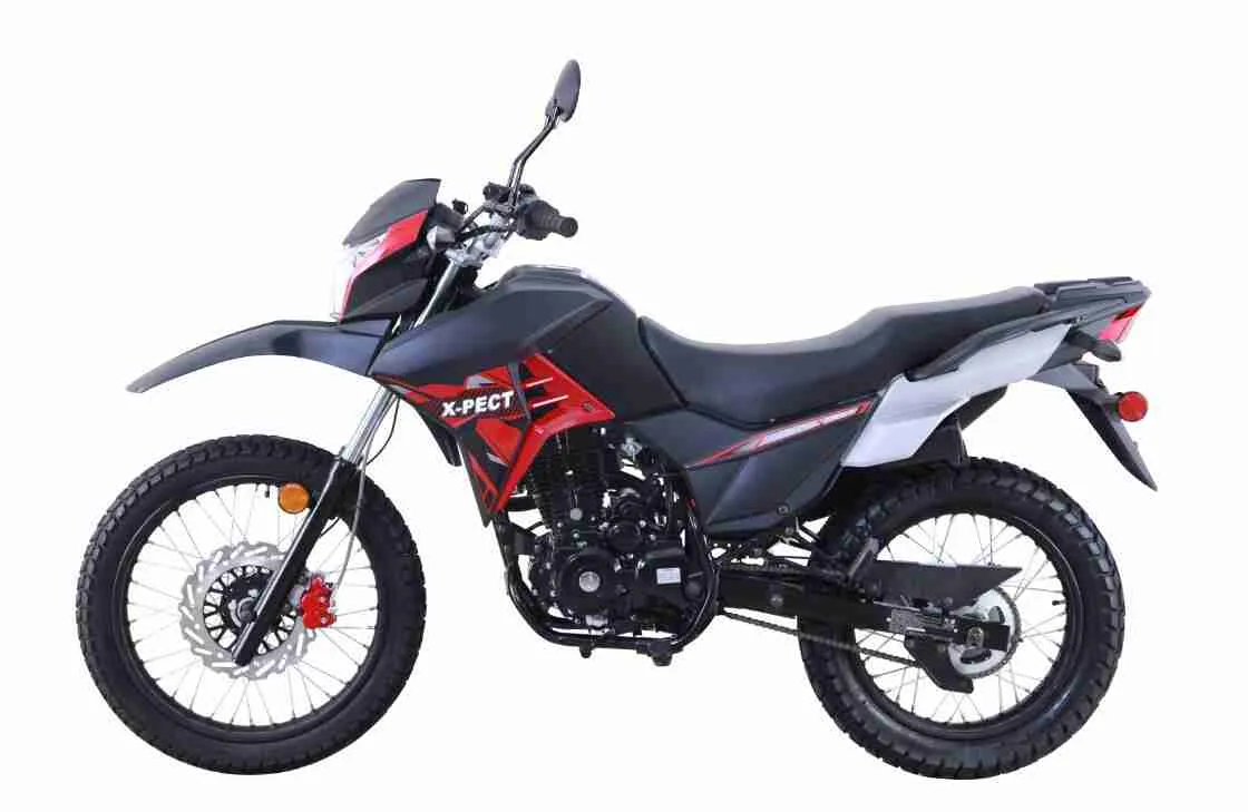 2024 Lifan X-Pect