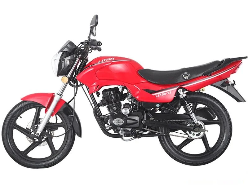 2020 Lifan Hunter 150