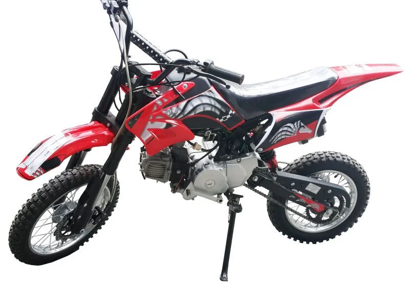 2012 Xingyue XYQH-806W