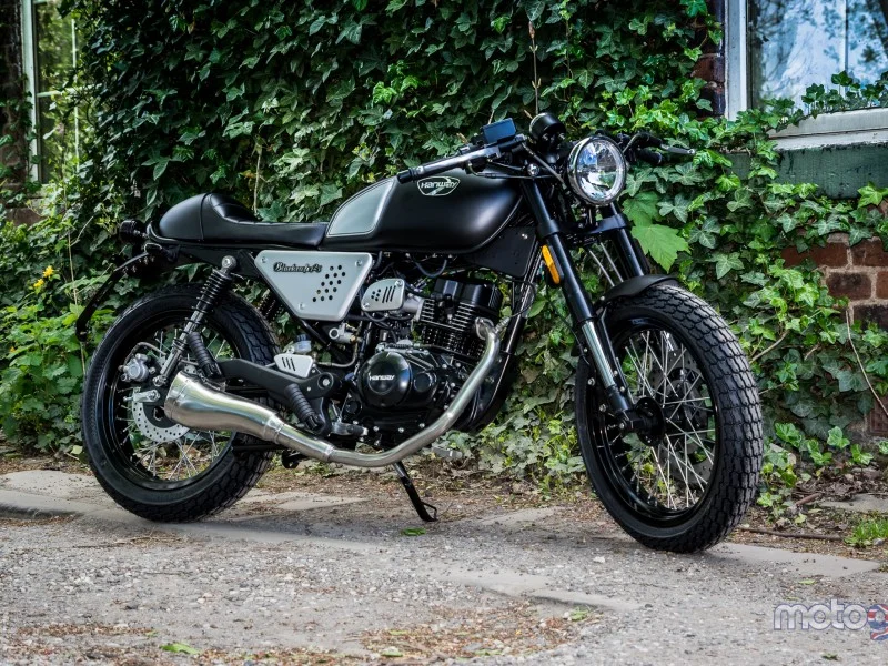 2020 Hanway Blackcafe 125
