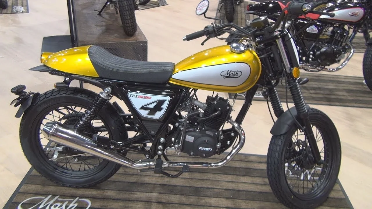 2019 Mash Dirt Track 50