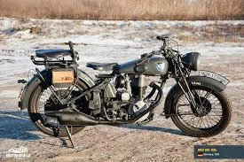 1939 NSU 601 OSL WH