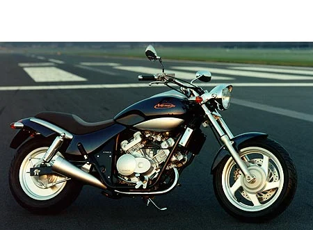 2008 Kymco Venox AFI 250