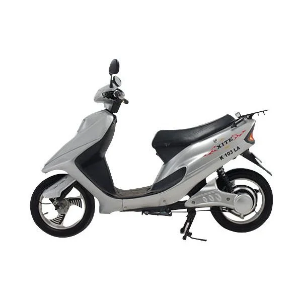 2011 Kabirdass K103LA