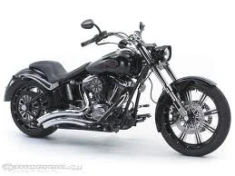 2011 Dirico Pro Street