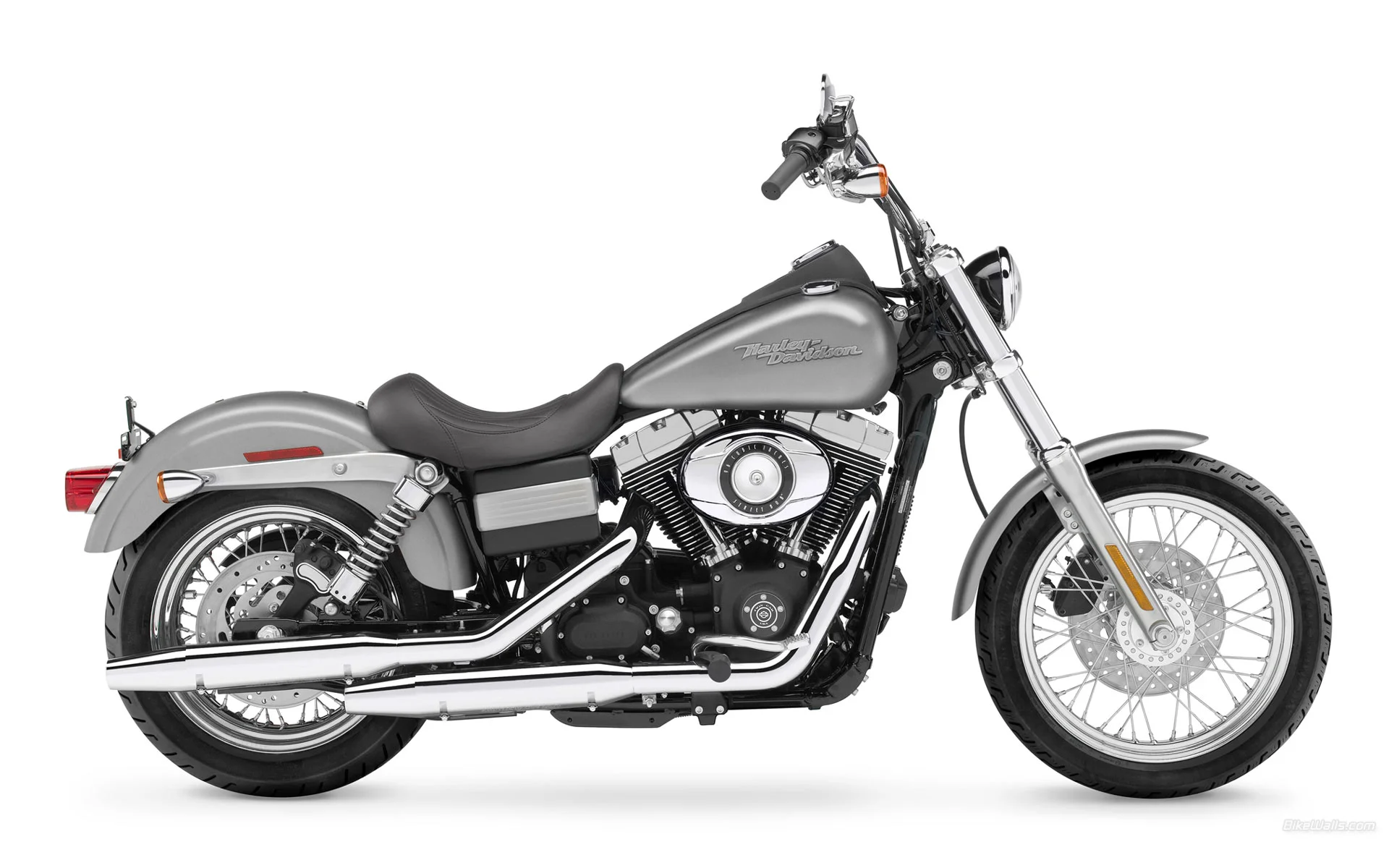 1992 Honda GB 500 Clubman 