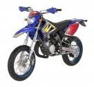 2007 Sherco 50cs SM Cup Replica