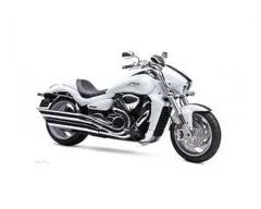 2010 Diamo LS200