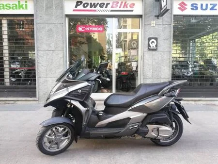2015 Quadro 3