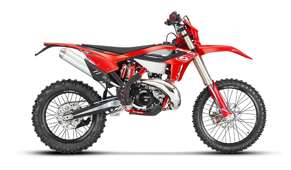 2023 Beta RR 2T 300