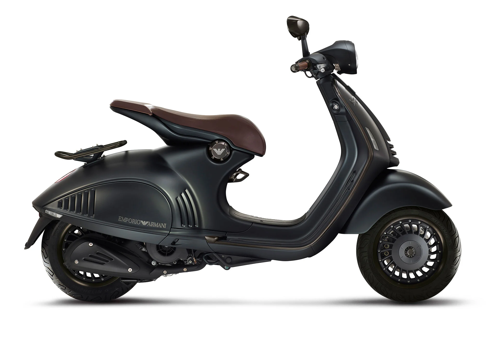 2016 Vespa 946