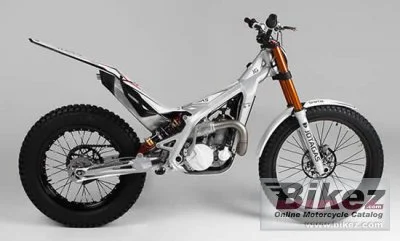 2016 Jotagas 250