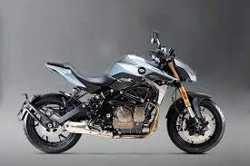 2021 QJmotor QJ600GS-3A