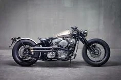 2015 Road Hopper Type9i