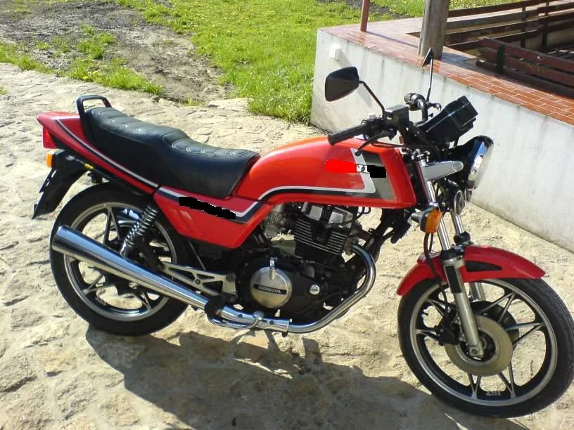 2007 Veli VL90-6