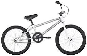 2012 Viper Diamondback