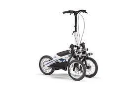 2018 Yamaha Tritown