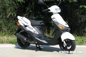 2010 Dafier Roma 50