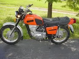 2004 IZH Planeta 5 ( 7.107)