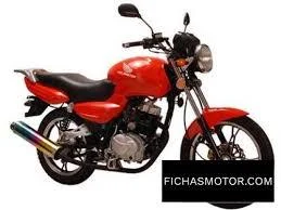 2012 Veli VL150-26