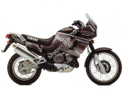 2008 CCM C-XR230-S