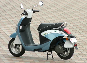 2014 Adiva e-Moving
