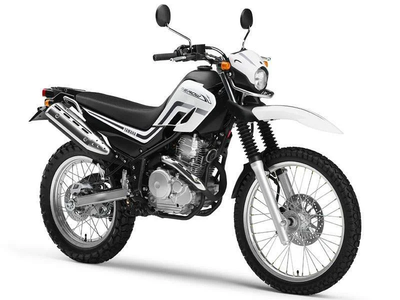 2007 Veli VL50Q-3
