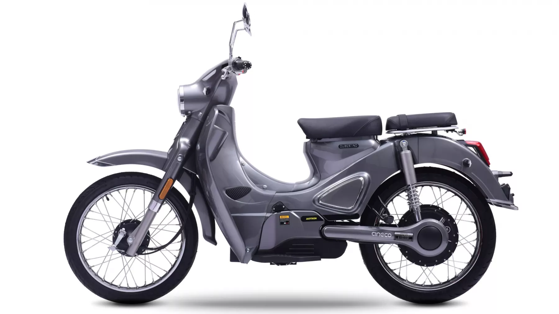 2023 Motron Cubertino