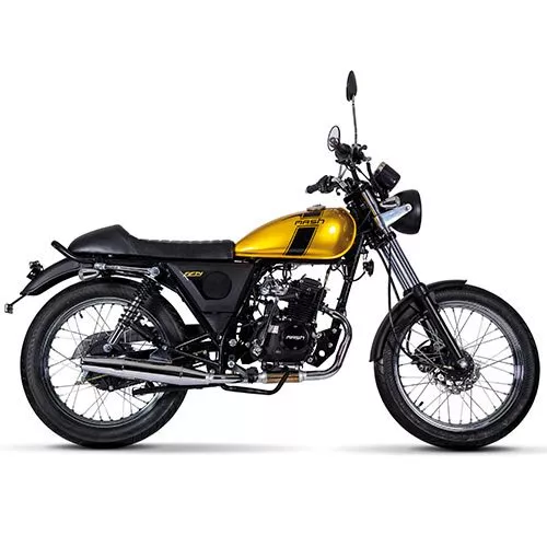 2024 Mash Fifty 50