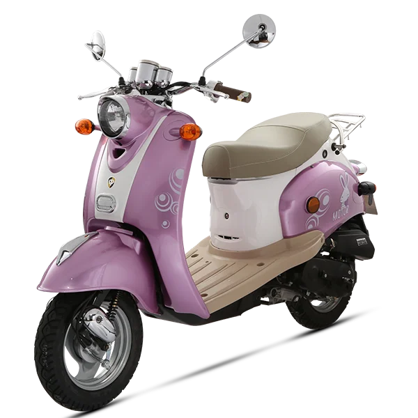 2023 Znen Snail