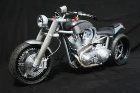 2010 Dam Tech Twin American 13c Delaware
