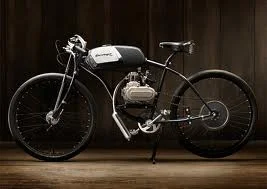 2011 Derringer 50