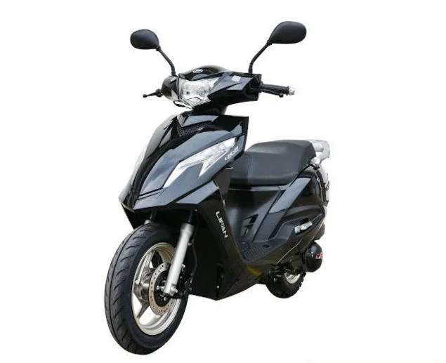 2020 Lifan CT-Ray