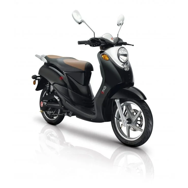 2015 emco Classic Novi C 1500