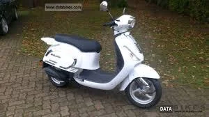2012 Generic Vendetta 50