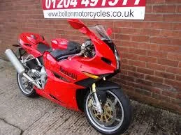 2002 Benelli Tornado Limited Edition (Italian version)