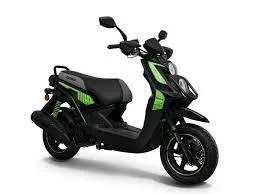 2019 Izuka CITI 150