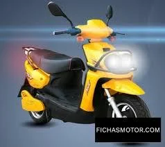 2016 Sonik EK3000
